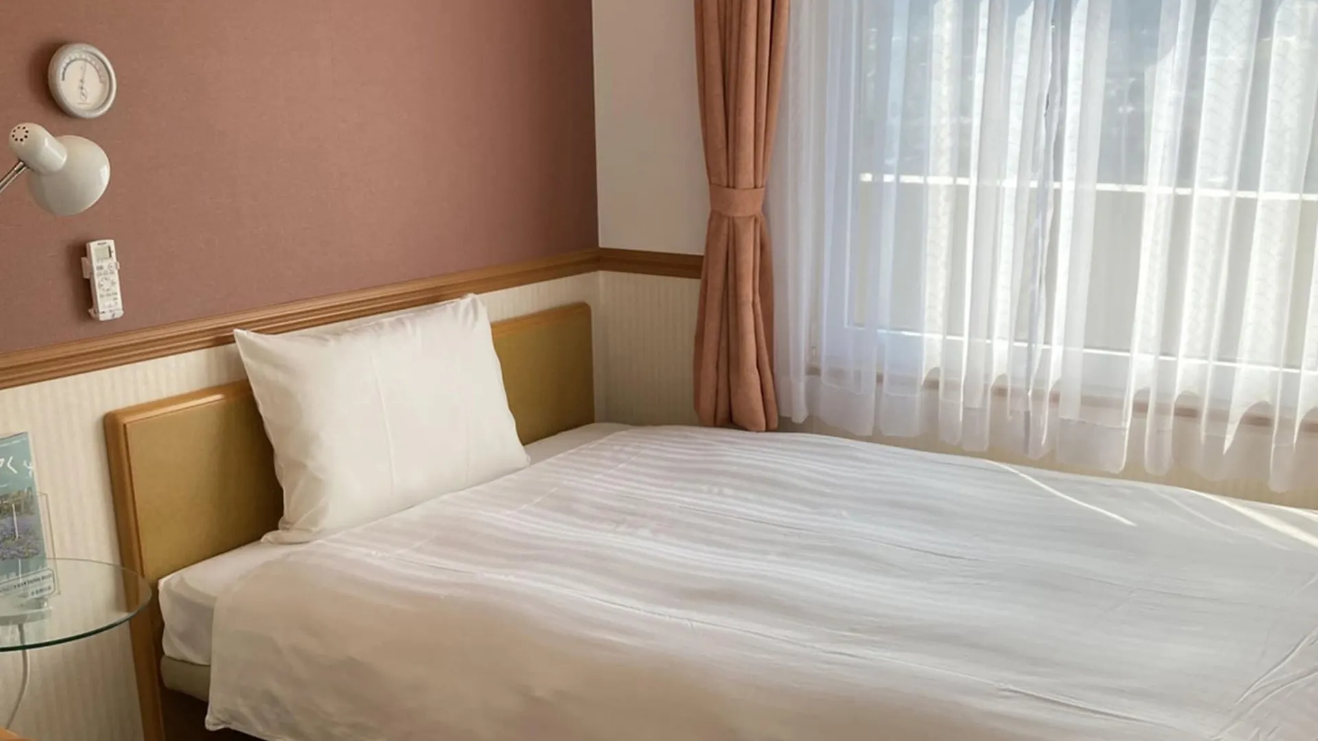 Hotel Toyoko Inn Kobe Minatogawa Koen