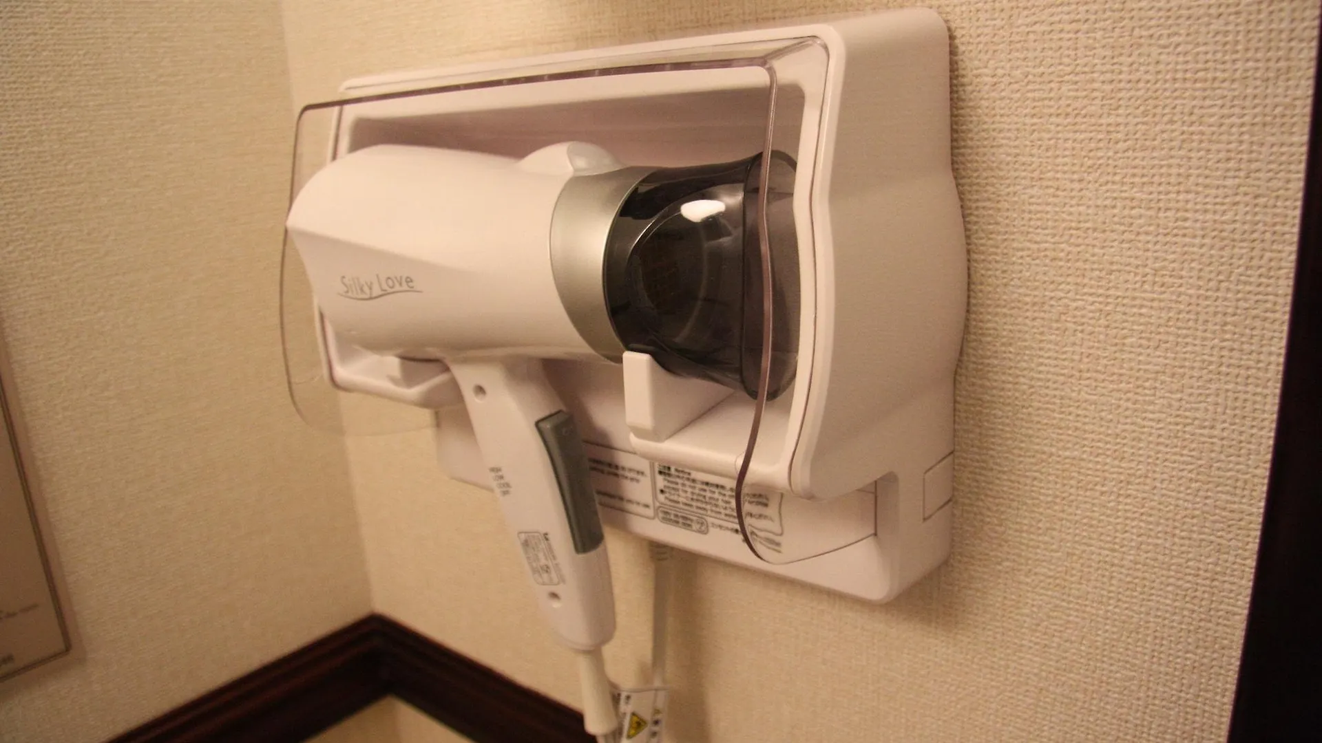 Hotel Toyoko Inn Kobe Minatogawa Koen