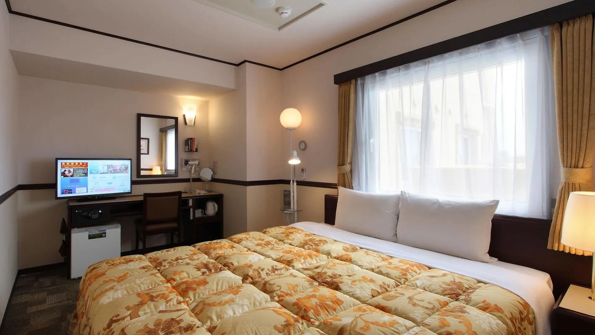 Hotel Toyoko Inn Kobe Minatogawa Koen