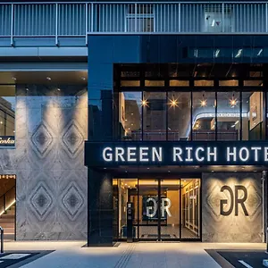 green-rich-hotel-kobe-sannomiya.hotels-osaka.net/