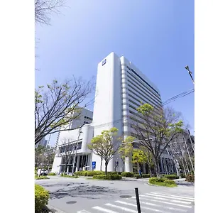 アリストンホテル神戸 **** 神戸市