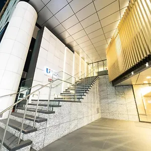 viainn-higashi-ginza.alltokyohotels.com/