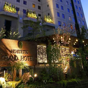 nishitetsu-grand-hotel.fukuoka-hotels.net/