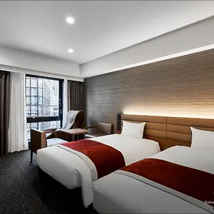 Hotel Daiwa Roynet Kobe-sannomiya Premier, Kōbe