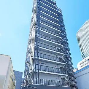 相鉄フレッサイン 神戸三宮 *** 神戸市
