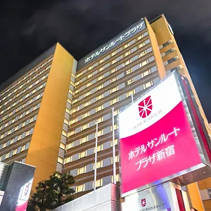 sunroute-plaza-shinjuku.alltokyohotels.com/