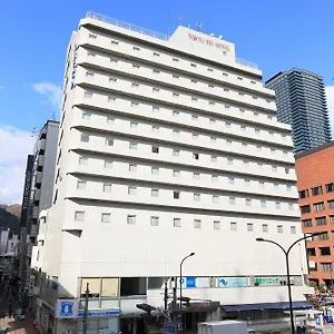 神戸三宮東急reiホテル *** 神戸市