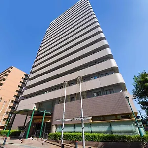 Sannomiya Union Kōbe
