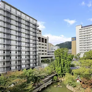 モンテ エルマーナ神戸 アマリー **** 神戸市