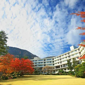 kowakien.kanagawa-hotels.com/