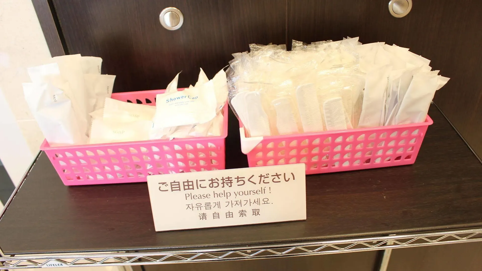 東横イン 神戸湊川公園 神戸市 2*,