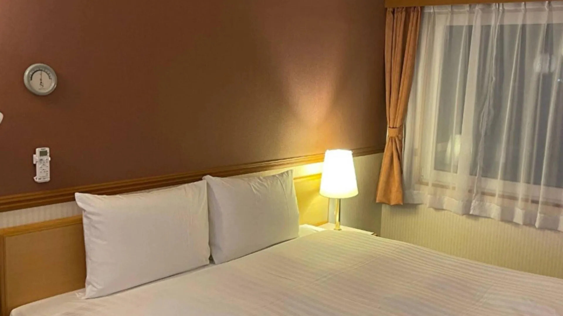 Toyoko Inn Kobe Minatogawa Koen Hotel